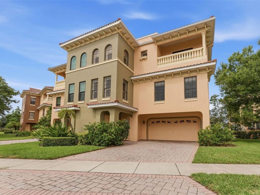 Property Image 81