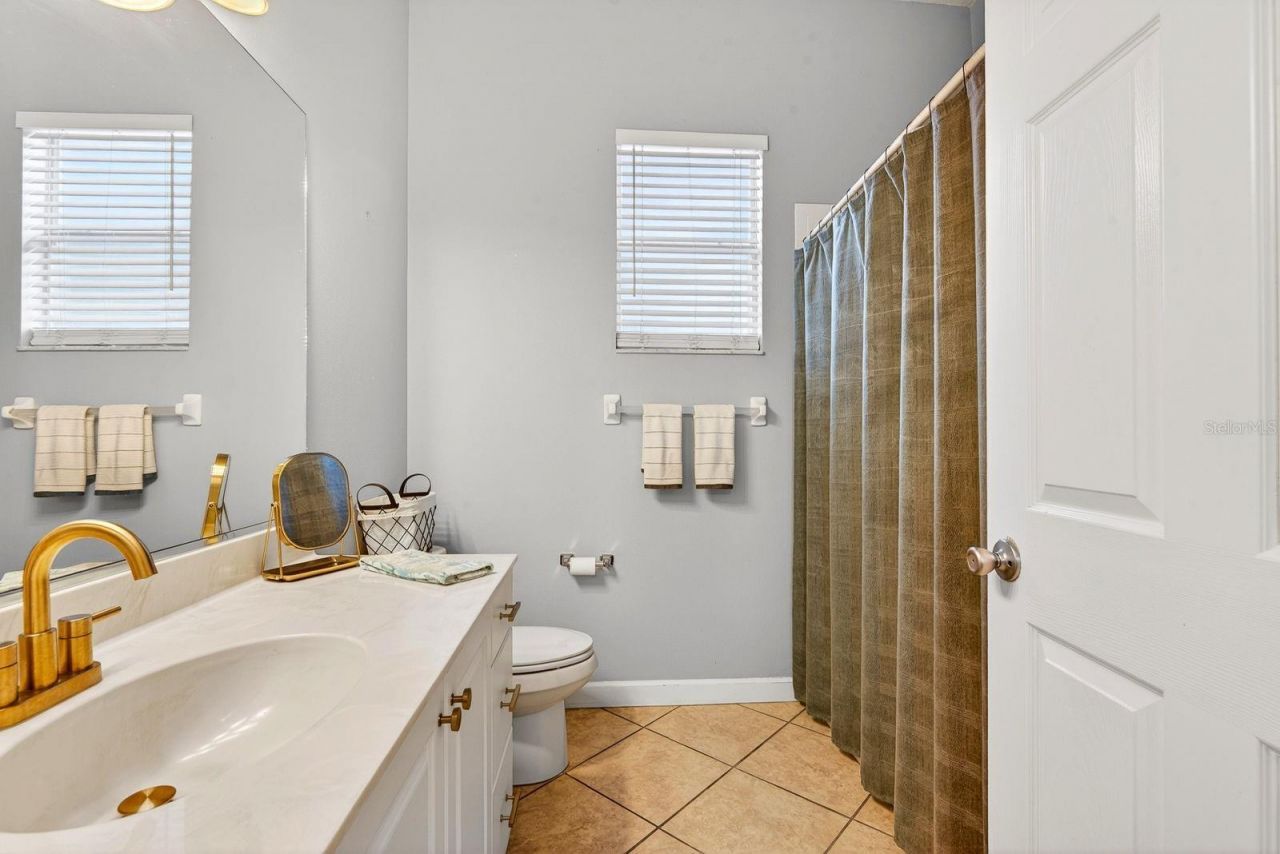 2219 18th Avenue W, Bradenton, FL 34205 Photo