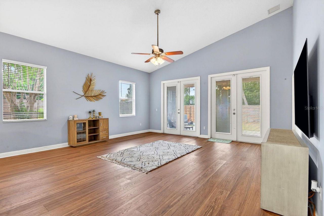 2219 18th Avenue W, Bradenton, FL 34205 Photo