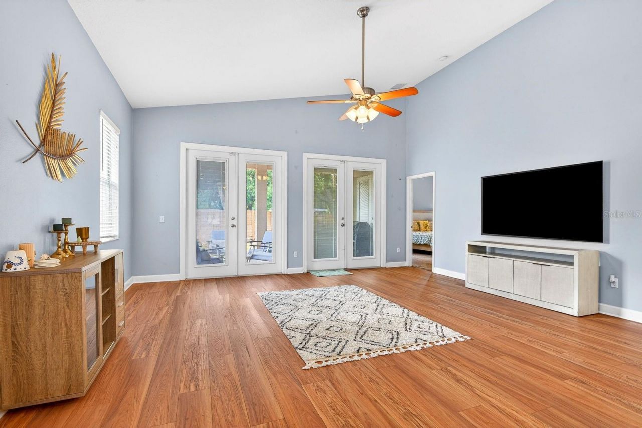 2219 18th Avenue W, Bradenton, FL 34205 Photo