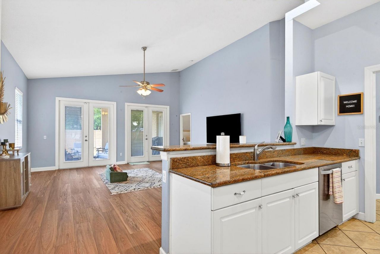 2219 18th Avenue W, Bradenton, FL 34205 Photo