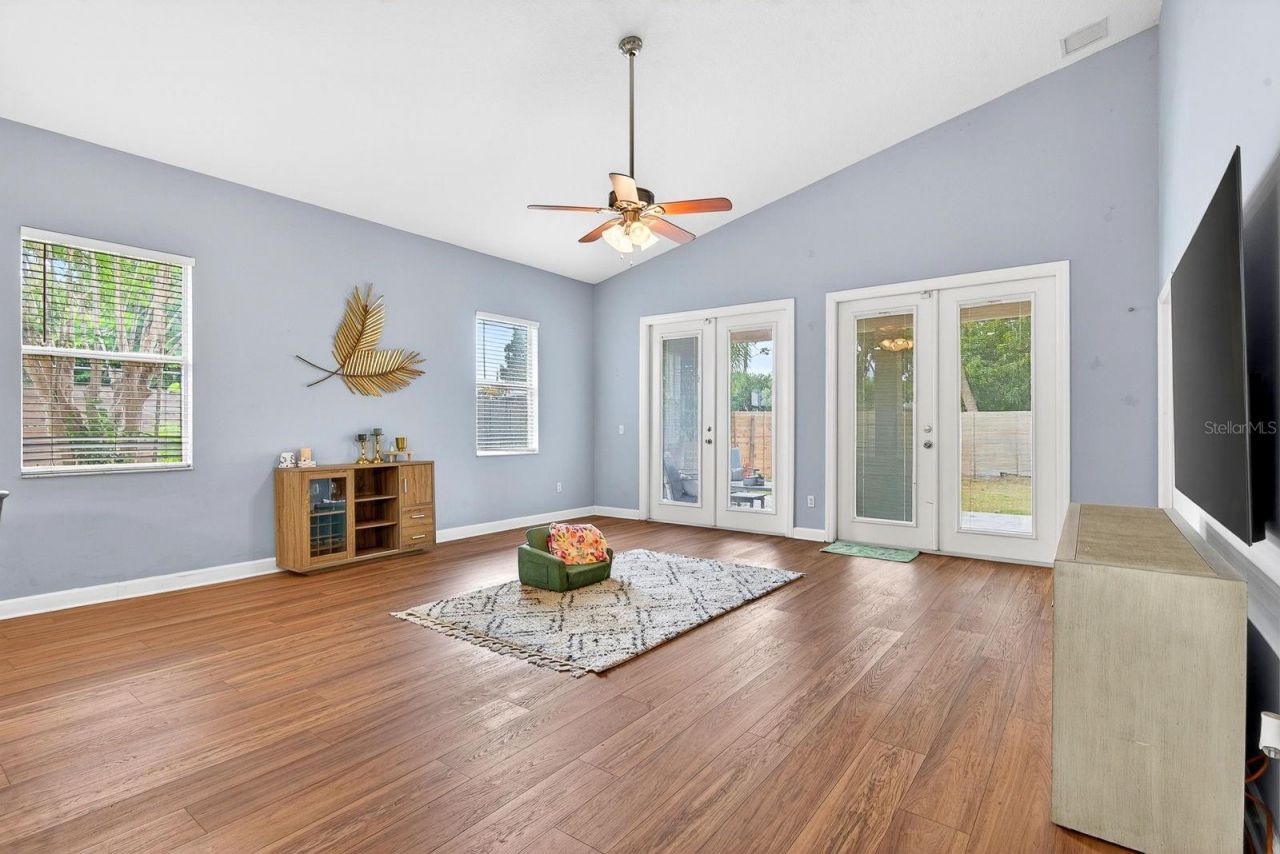 2219 18th Avenue W, Bradenton, FL 34205 Photo