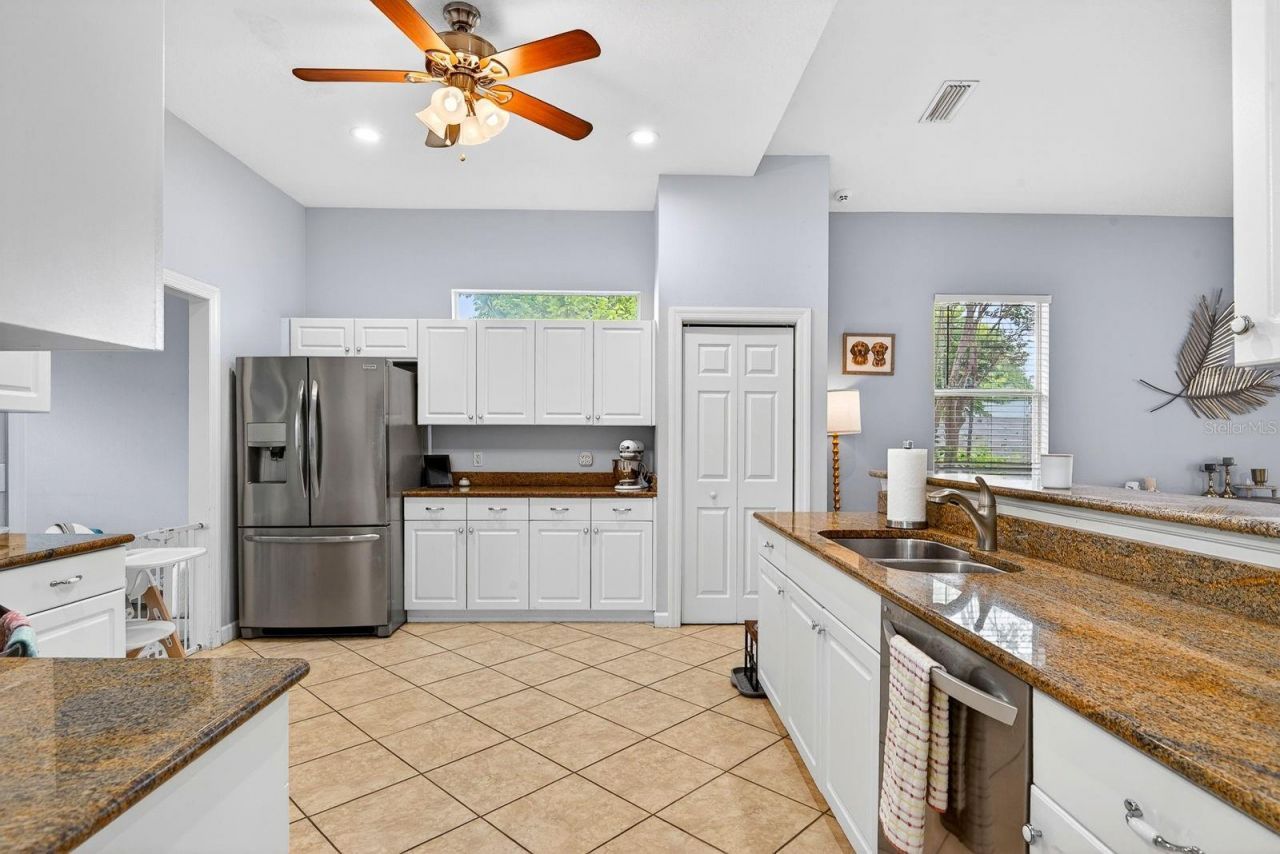 2219 18th Avenue W, Bradenton, FL 34205 Photo