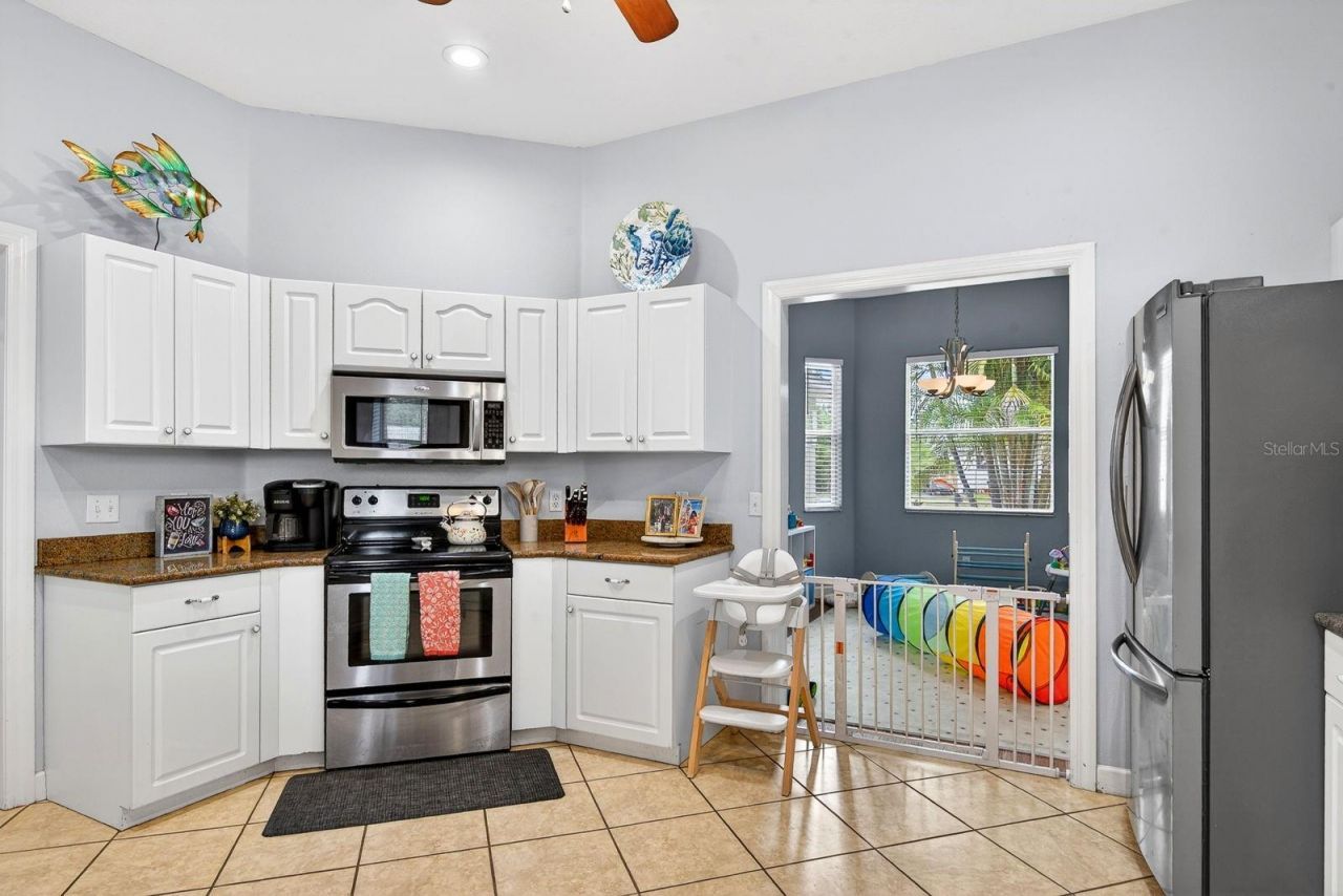 2219 18th Avenue W, Bradenton, FL 34205 Photo
