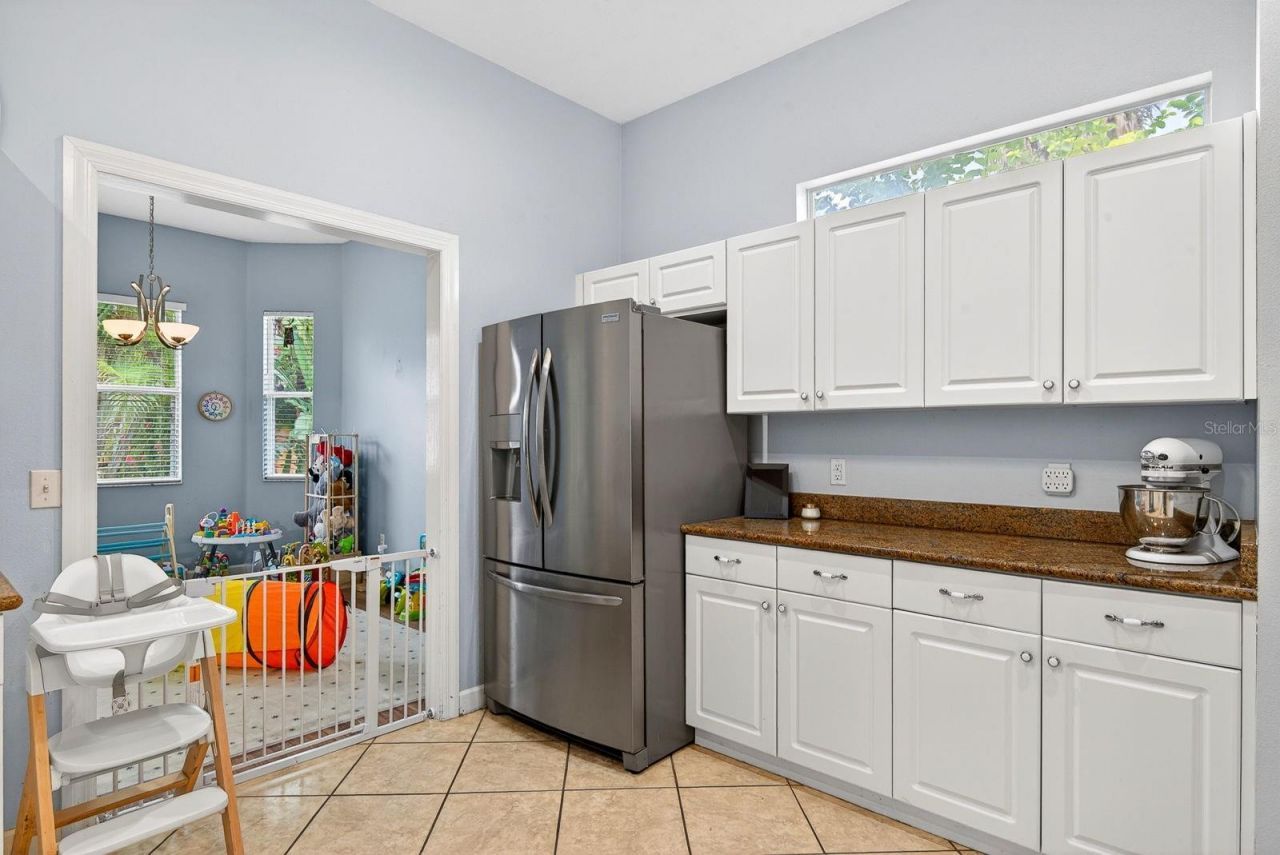 2219 18th Avenue W, Bradenton, FL 34205 Photo