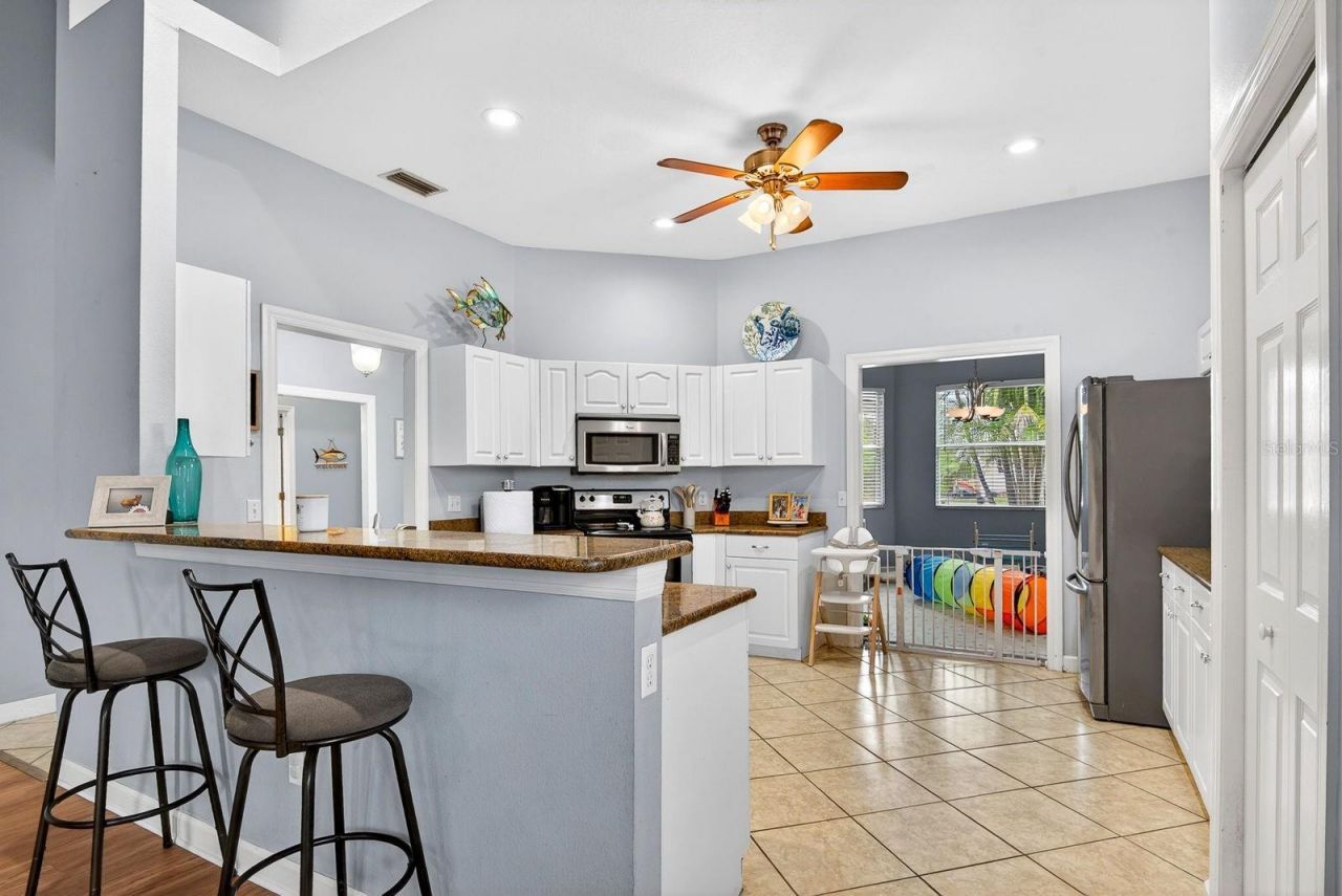2219 18th Avenue W, Bradenton, FL 34205 Photo