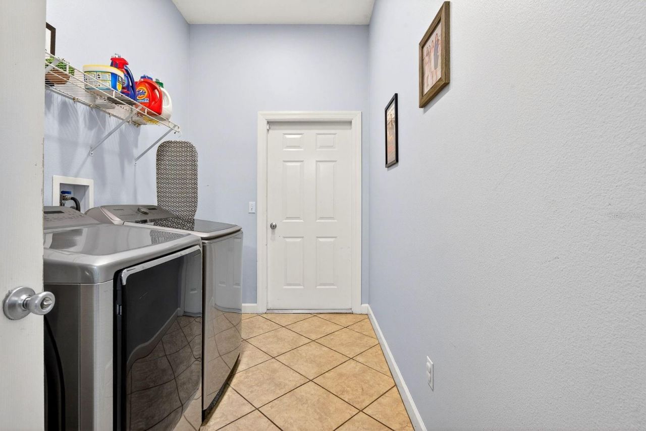 2219 18th Avenue W, Bradenton, FL 34205 Photo