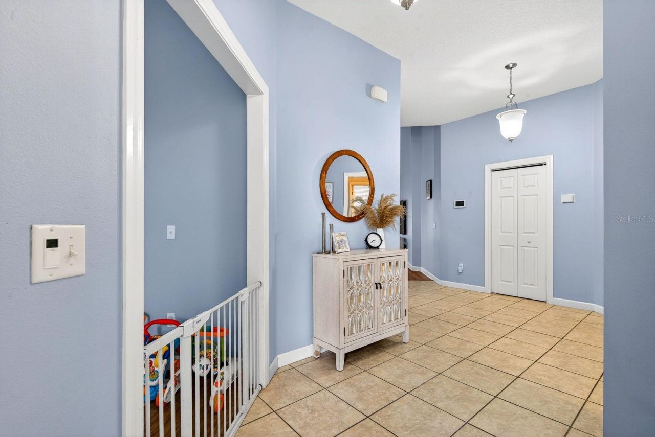 2219 18th Avenue W, Bradenton, FL 34205 Photo