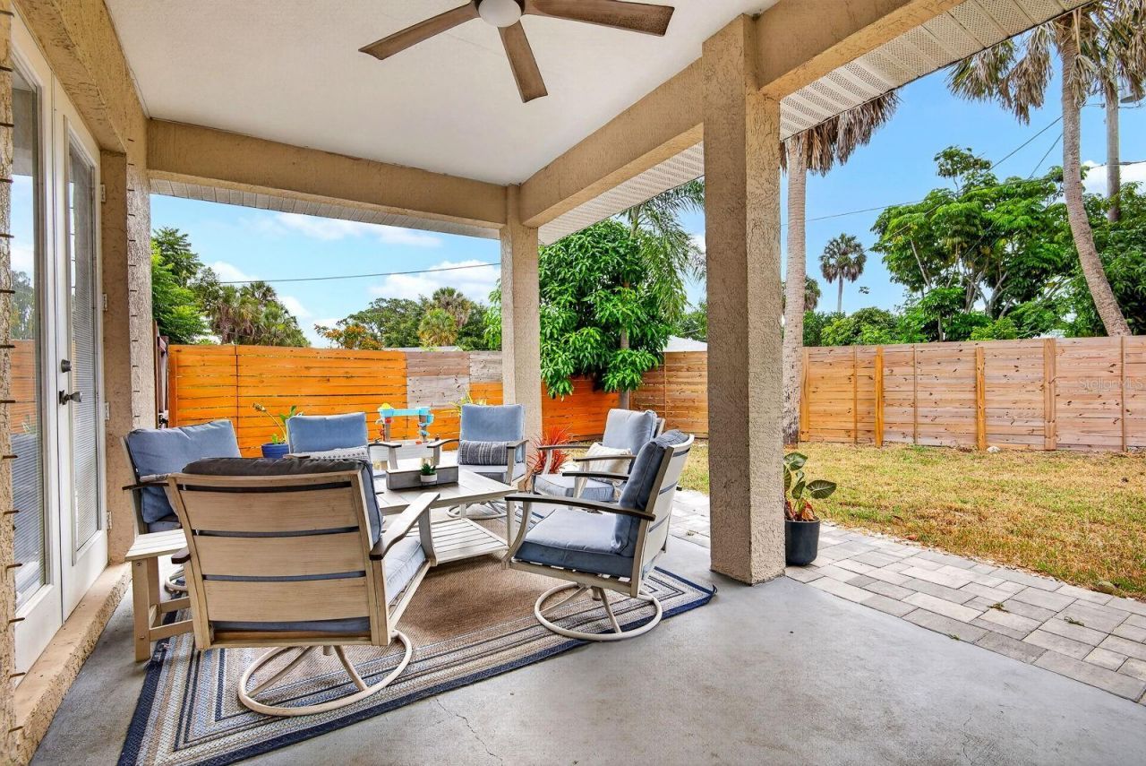 2219 18th Avenue W, Bradenton, FL 34205 Photo