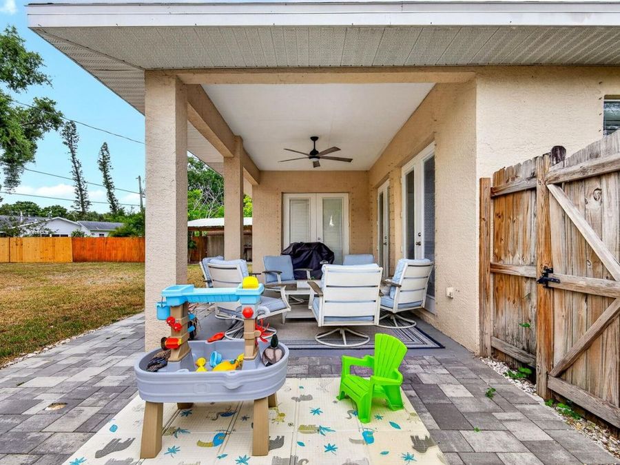 Property Image 43