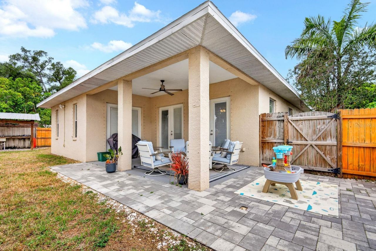 2219 18th Avenue W, Bradenton, FL 34205 Photo