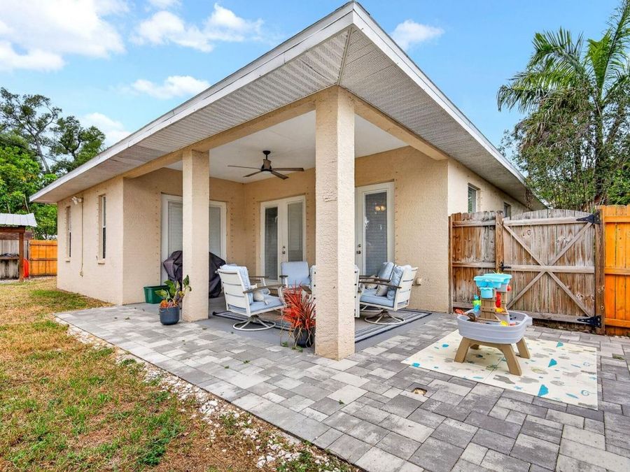 Property Image 44