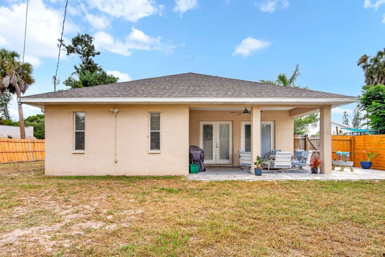 2219 18th Avenue W, Bradenton, FL 34205 Photo