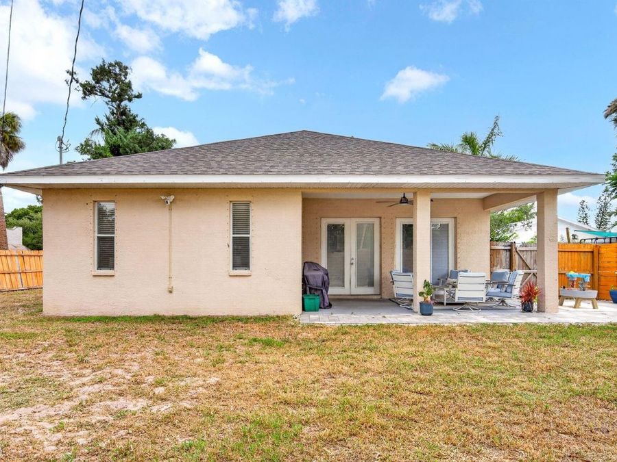 Property Image 45
