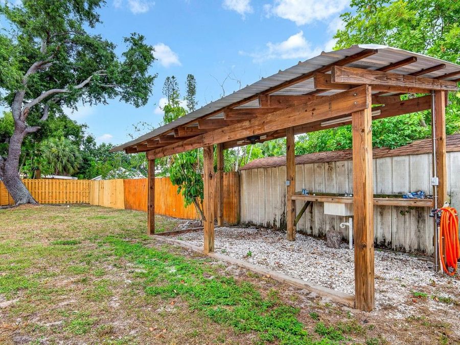 Property Image 46