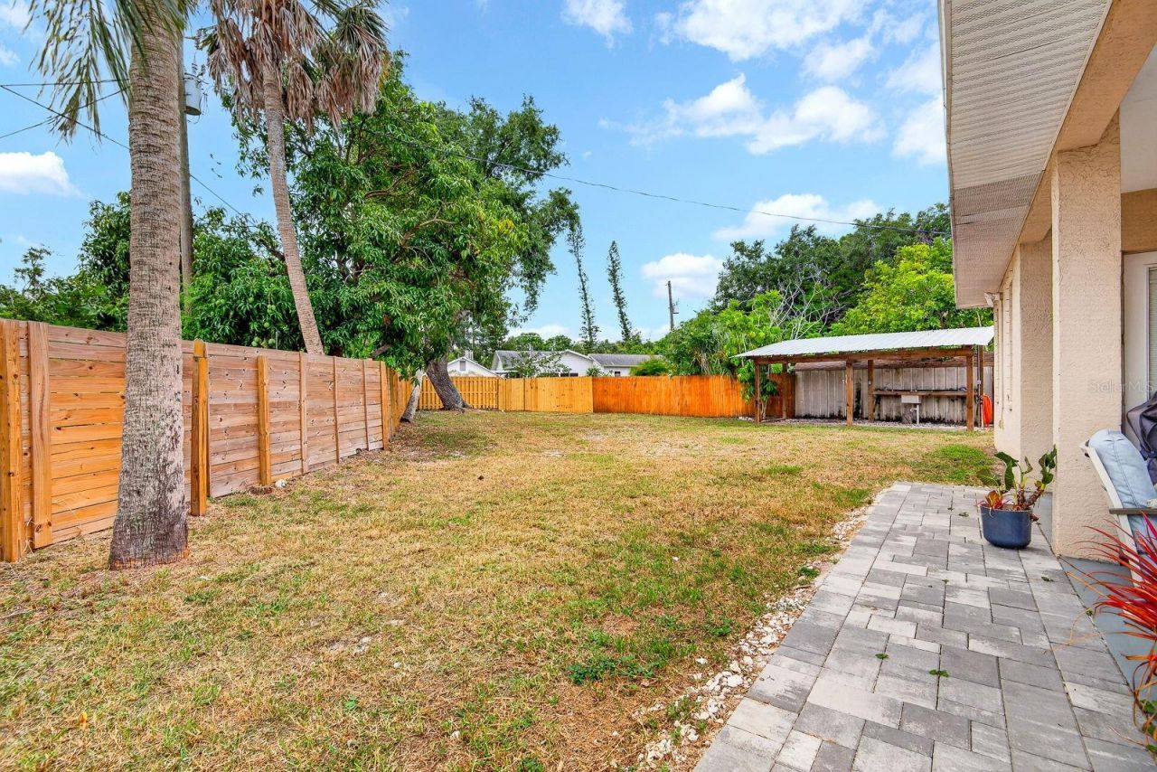 2219 18th Avenue W, Bradenton, FL 34205 Photo