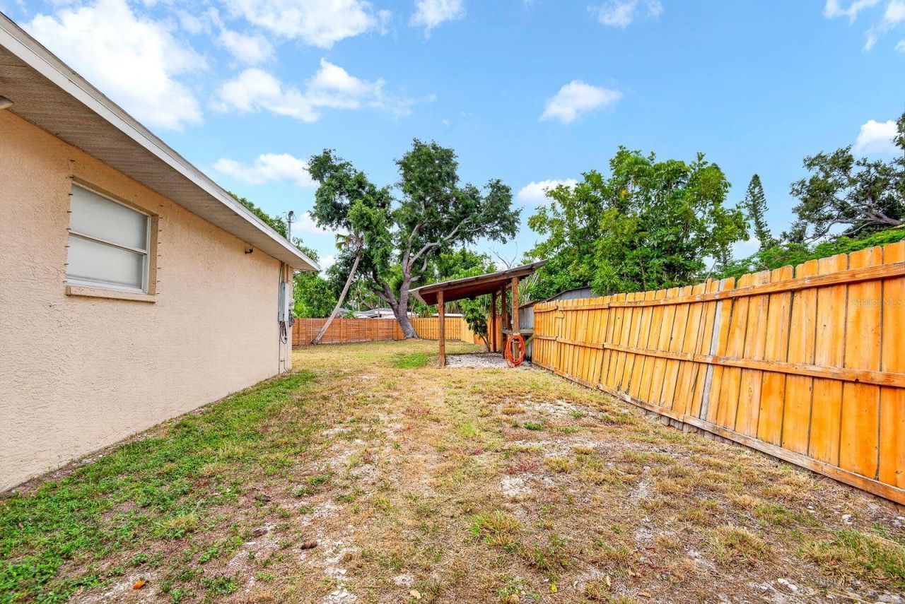 2219 18th Avenue W, Bradenton, FL 34205 Photo