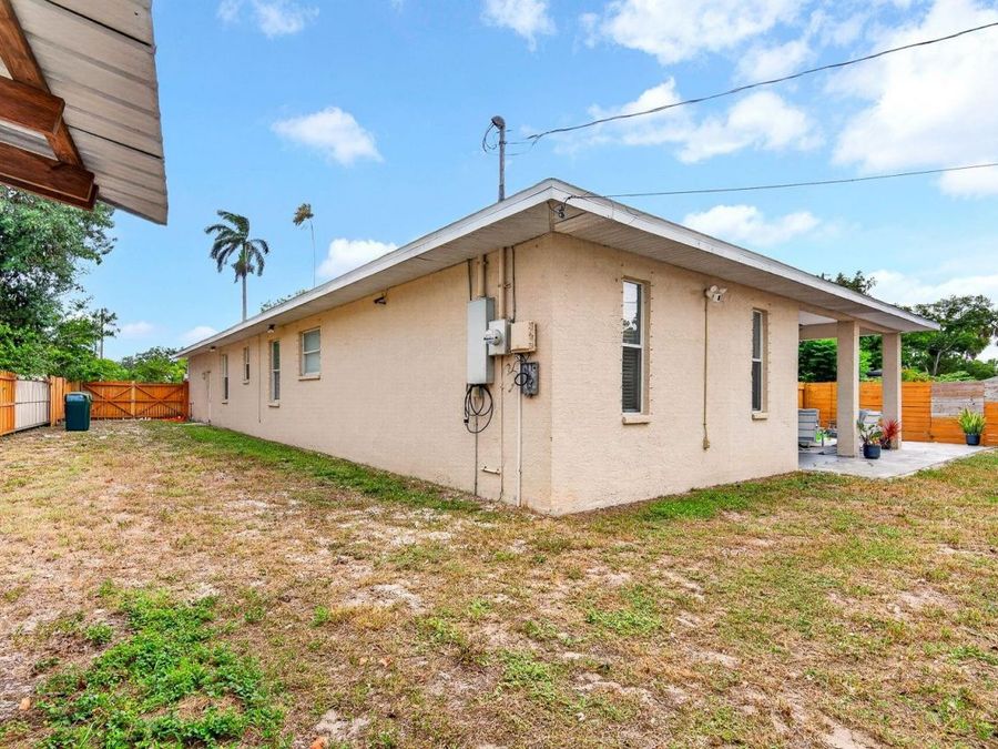 Property Image 49