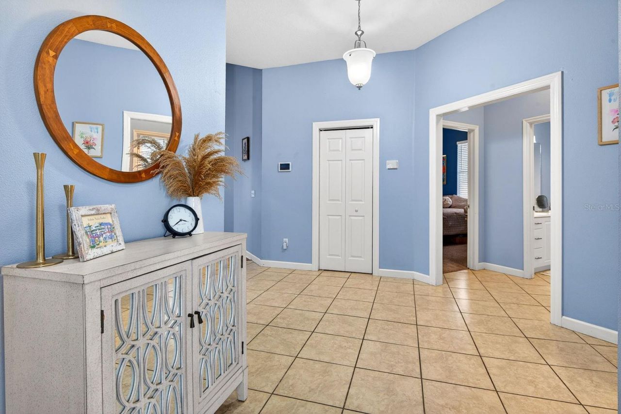 2219 18th Avenue W, Bradenton, FL 34205 Photo