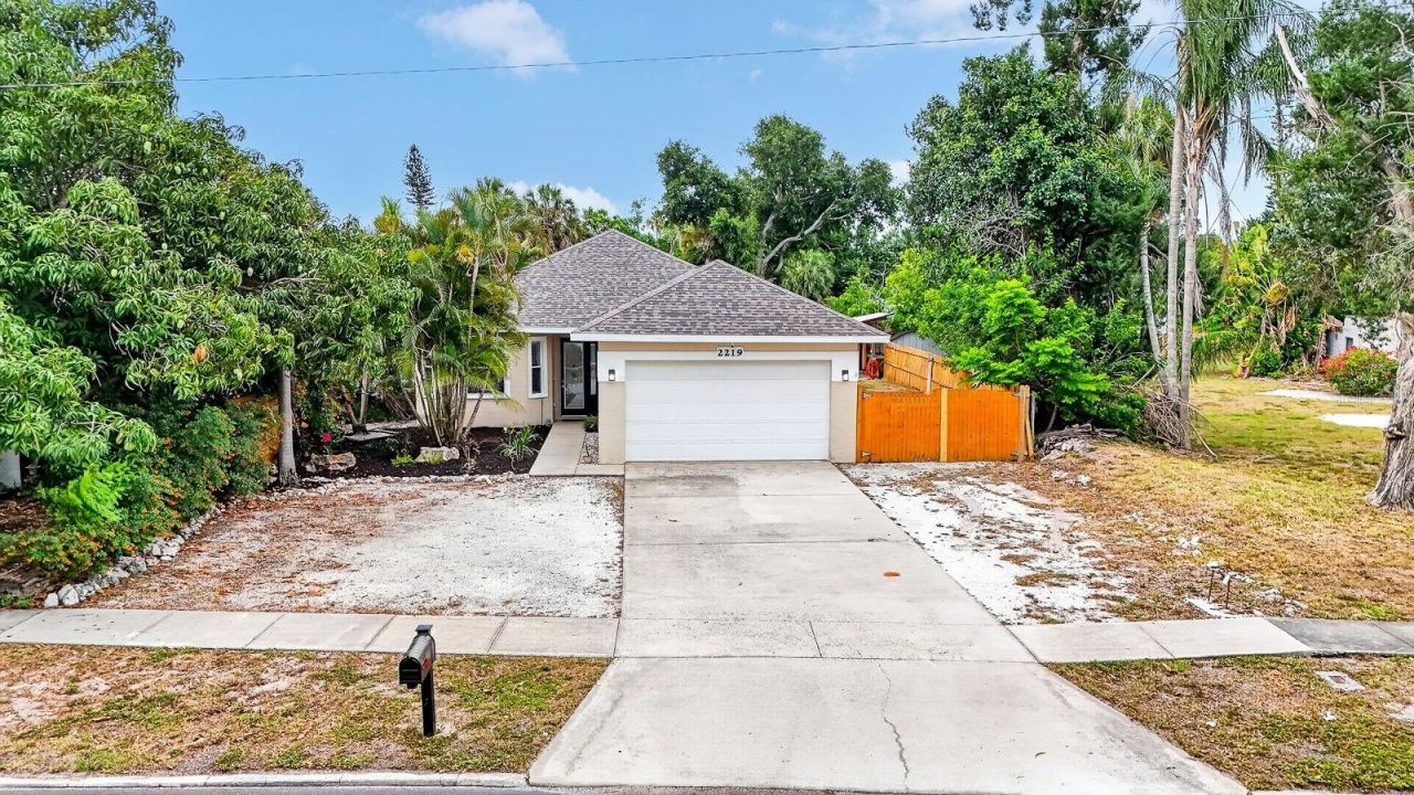 2219 18th Avenue W, Bradenton, FL 34205 Photo
