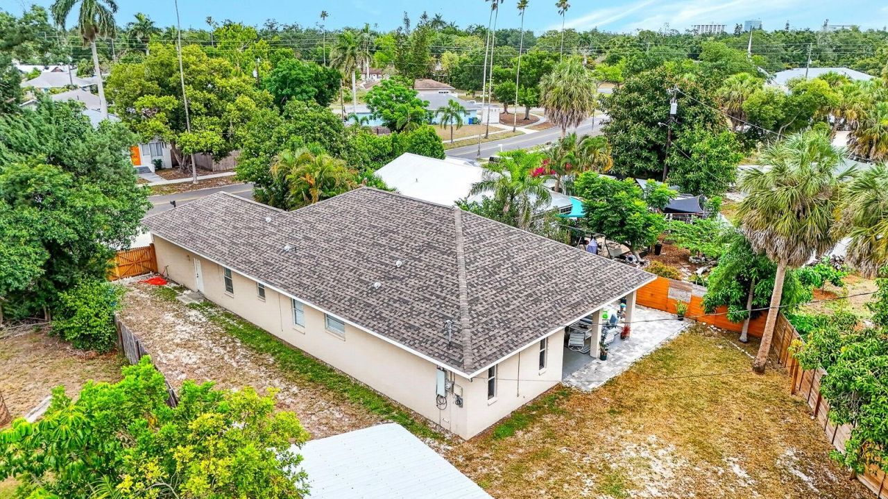 2219 18th Avenue W, Bradenton, FL 34205 Photo