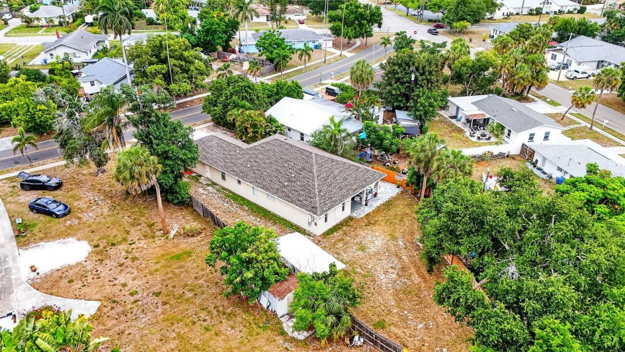 2219 18th Avenue W, Bradenton, FL 34205 Photo