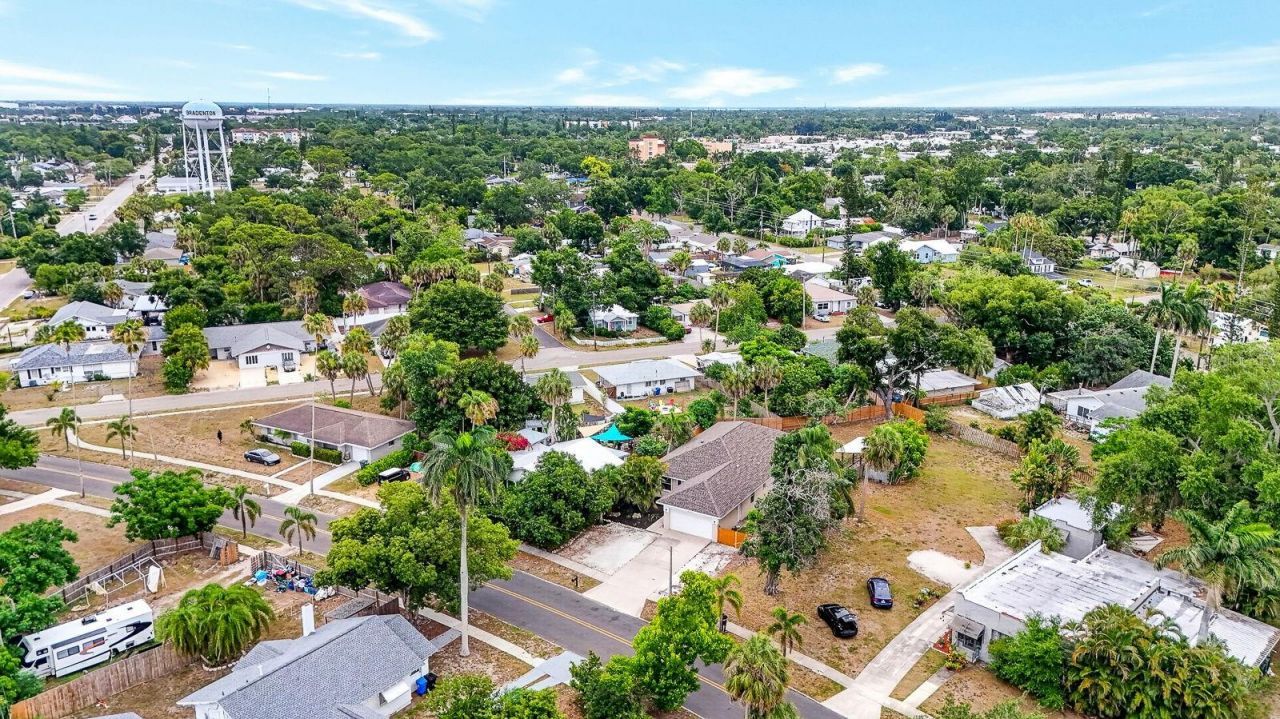 2219 18th Avenue W, Bradenton, FL 34205 Photo