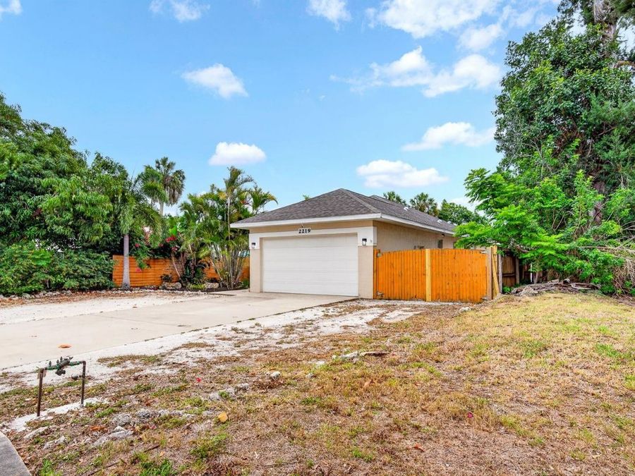 Property Image 60