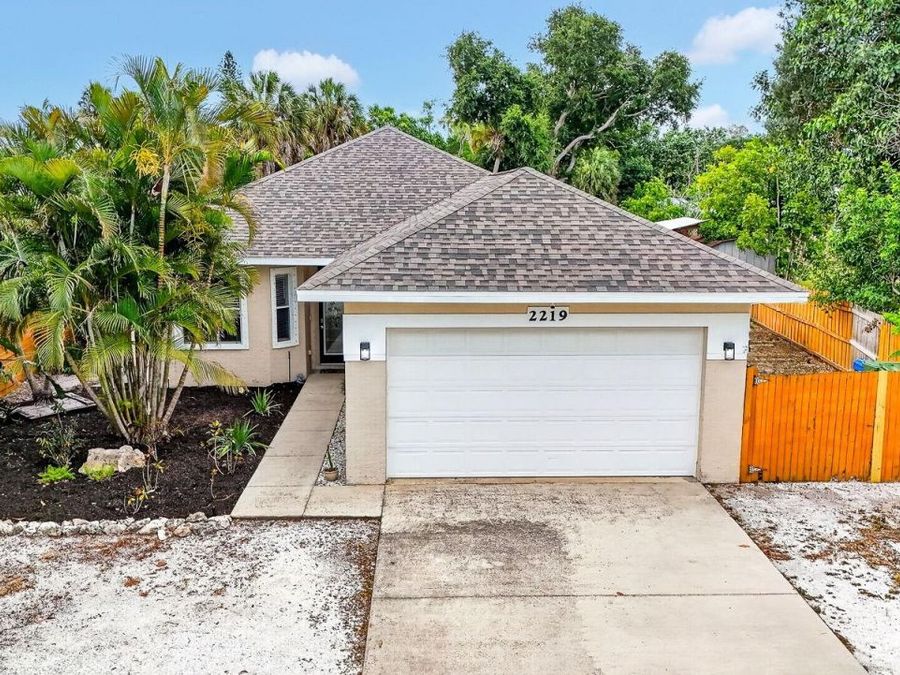 Property Image 61