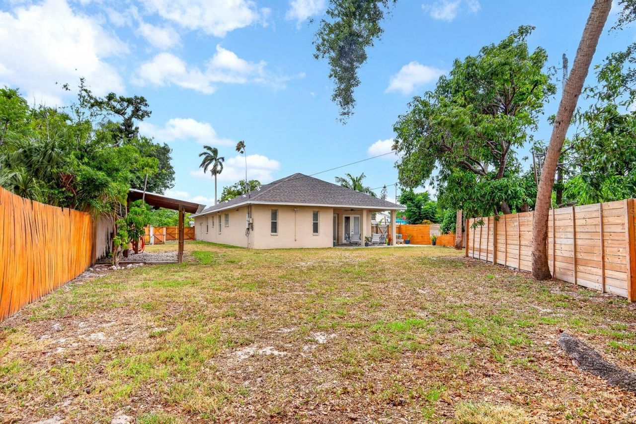 2219 18th Avenue W, Bradenton, FL 34205 Photo