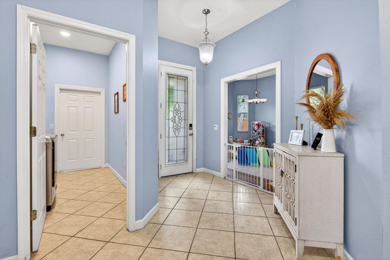 2219 18th Avenue W, Bradenton, FL 34205 Photo