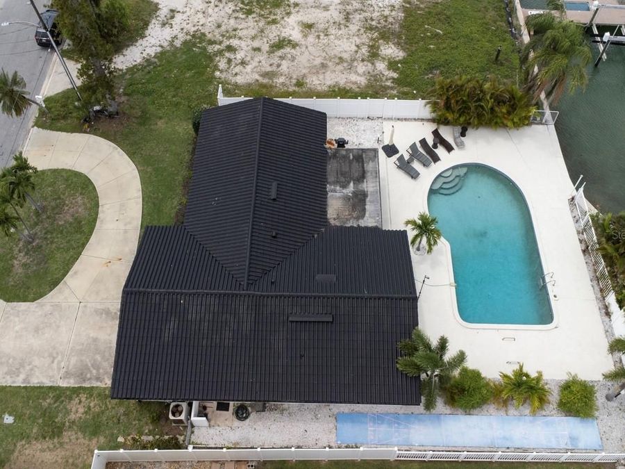 Property Image 52