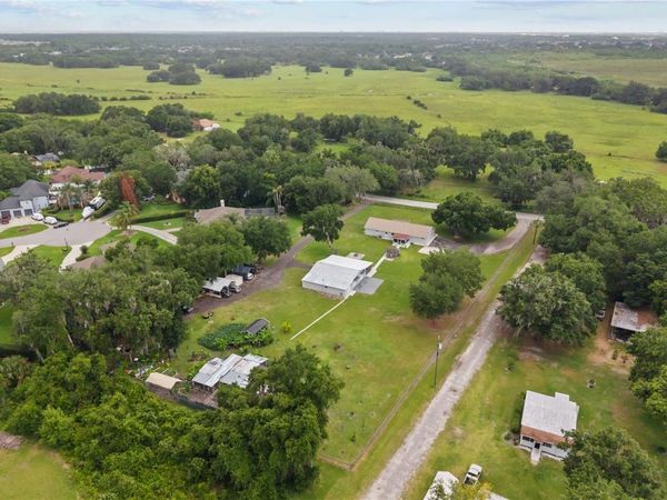 1960 HARBOR ROAD, KISSIMMEE, FL 34746