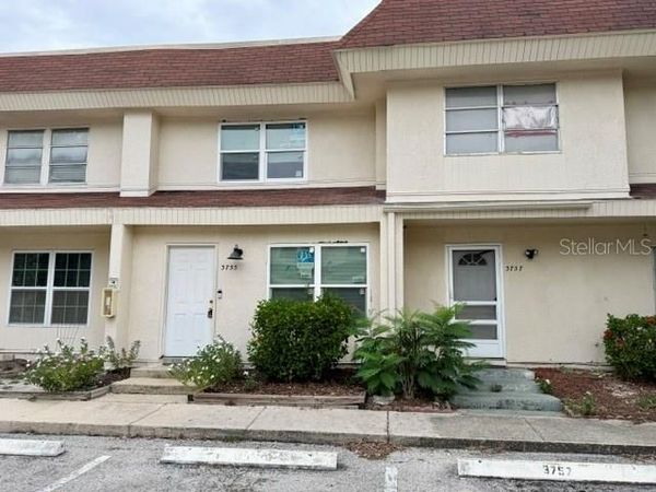 3755 AMHERST WAY , Unit 34, SARASOTA, FL 34232