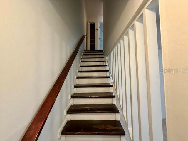 3755 Amherst Way , Unit 34, Sarasota, FL 34232 Photo