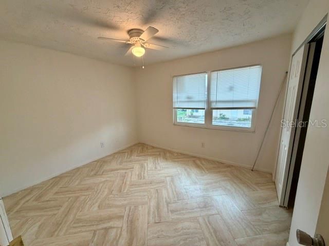 3755 Amherst Way , Unit 34, Sarasota, FL 34232 Photo