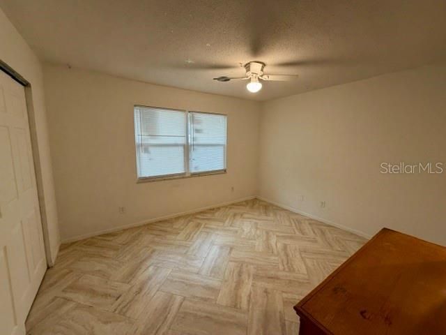 3755 Amherst Way , Unit 34, Sarasota, FL 34232 Photo