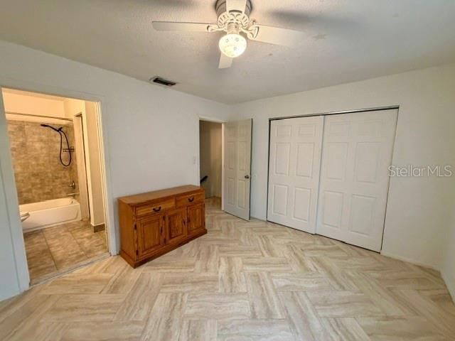 3755 Amherst Way , Unit 34, Sarasota, FL 34232 Photo