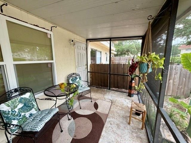 3755 Amherst Way , Unit 34, Sarasota, FL 34232 Photo