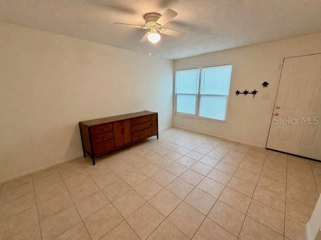 3755 Amherst Way , Unit 34, Sarasota, FL 34232 Photo