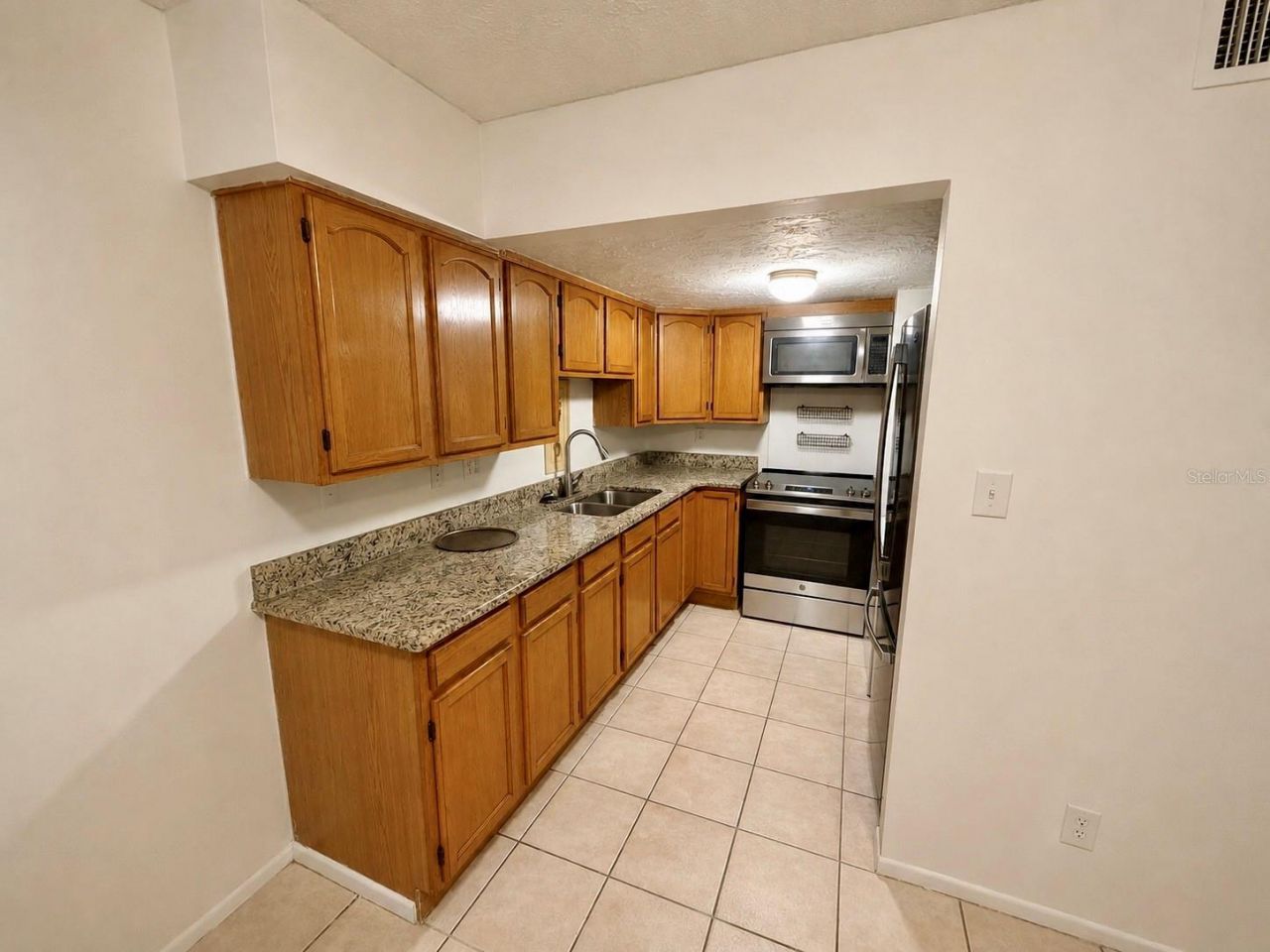 3755 Amherst Way , Unit 34, Sarasota, FL 34232 Photo