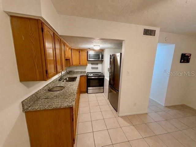 3755 Amherst Way , Unit 34, Sarasota, FL 34232 Photo