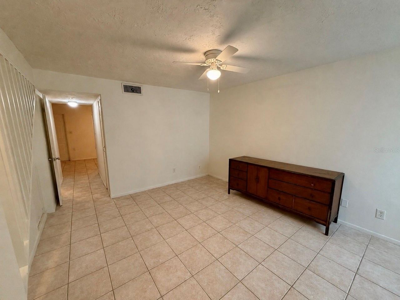 3755 Amherst Way , Unit 34, Sarasota, FL 34232 Photo