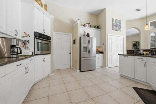 4208 SW 96th Drive, Gainesville, FL 32608 Photo