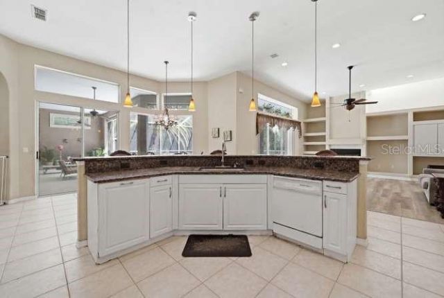 4208 SW 96th Drive, Gainesville, FL 32608 Photo