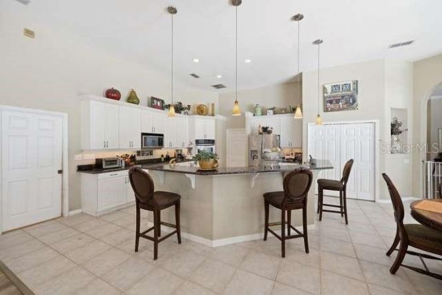 4208 SW 96th Drive, Gainesville, FL 32608 Photo