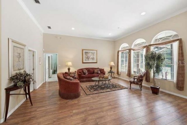 4208 SW 96th Drive, Gainesville, FL 32608 Photo