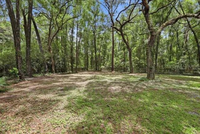 4208 SW 96th Drive, Gainesville, FL 32608 Photo