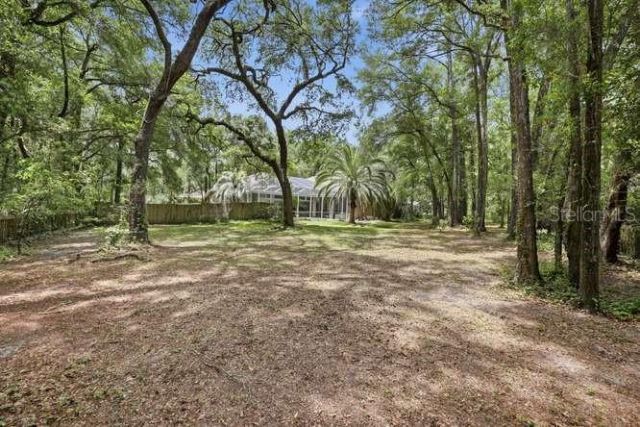 4208 SW 96th Drive, Gainesville, FL 32608 Photo