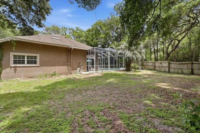 4208 SW 96th Drive, Gainesville, FL 32608 Photo